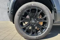Land Rover Defender din 2025 cu 14.400 km - oferta LAN222175 - foto 9