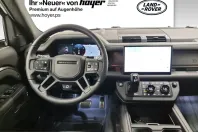 Land Rover Defender din 2025 cu 13.990 km - oferta LAN222176 - foto 5