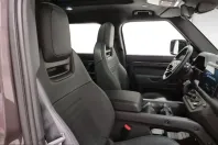 Land Rover Defender din 2025 cu 13.990 km - oferta LAN222176 - foto 6