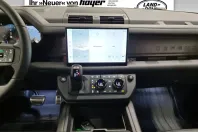 Land Rover Defender din 2025 cu 13.990 km - oferta LAN222176 - foto 7