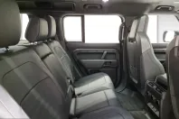 Land Rover Defender din 2025 cu 13.990 km - oferta LAN222176 - foto 8