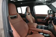 Land Rover Defender din 2025 cu 21.200 km - oferta LAN222177 - foto 6