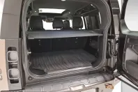 Land Rover Defender din 2025 cu 21.200 km - oferta LAN222177 - foto 11