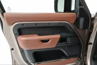 Land Rover Defender din 2025 cu 21.200 km - oferta LAN222177 - foto 15