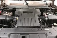 Land Rover Defender din 2025 cu 21.200 km - oferta LAN222177 - foto 20