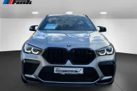 BMW X6 (Seria X) din 2021 cu 67.720 km - oferta BMW222178 - foto 2