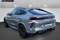 BMW X6 (Seria X) din 2021 cu 67.720 km - oferta BMW222178 - foto 4