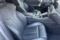 BMW X6 (Seria X) din 2021 cu 67.720 km - oferta BMW222178 - foto 9