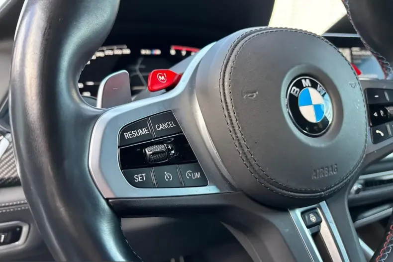 BMW X6 (Seria X) din 2021 cu 67.720 km - oferta BMW222178 - foto 13