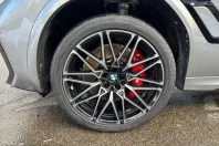 BMW X6 (Seria X) din 2021 cu 67.720 km - oferta BMW222178 - foto 14