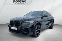 BMW X6 (Seria X) din 2022 cu 67.482 km - oferta BMW222179 - foto 1
