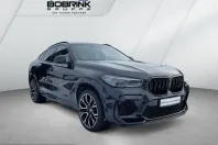 BMW X6 (Seria X) din 2022 cu 67.482 km - oferta BMW222179 - foto 2