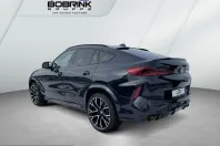 BMW X6 (Seria X) din 2022 cu 67.482 km - oferta BMW222179 - foto 4