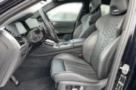 BMW X6 (Seria X) din 2022 cu 67.482 km - oferta BMW222179 - foto 5