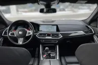 BMW X6 (Seria X) din 2022 cu 67.482 km - oferta BMW222179 - foto 6