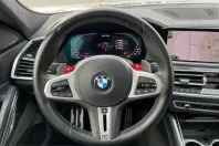 BMW X6 (Seria X) din 2022 cu 67.482 km - oferta BMW222179 - foto 7