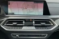 BMW X6 (Seria X) din 2022 cu 67.482 km - oferta BMW222179 - foto 9