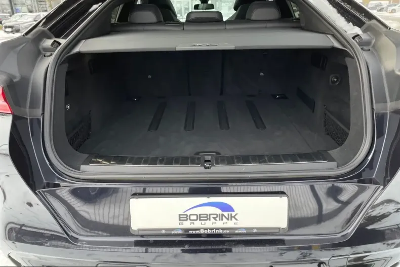 BMW X6 (Seria X) din 2022 cu 67.482 km - oferta BMW222179 - foto 11