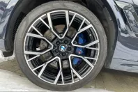BMW X6 (Seria X) din 2022 cu 67.482 km - oferta BMW222179 - foto 12