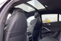 BMW X6 (Seria X) din 2022 cu 67.482 km - oferta BMW222179 - foto 14