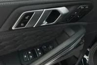BMW X6 (Seria X) din 2022 cu 67.482 km - oferta BMW222179 - foto 15