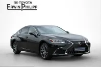 Lexus ES 300 din 2025 cu 32.088 km - oferta LEX222180 - foto 1