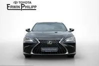 Lexus ES 300 din 2025 cu 32.088 km - oferta LEX222180 - foto 2