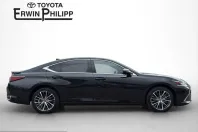 Lexus ES 300 din 2025 cu 32.088 km - oferta LEX222180 - foto 3