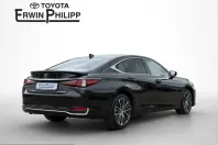 Lexus ES 300 din 2025 cu 32.088 km - oferta LEX222180 - foto 4