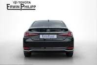 Lexus ES 300 din 2025 cu 32.088 km - oferta LEX222180 - foto 5