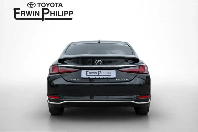 Lexus ES 300 din 2025 cu 32.088 km - oferta LEX222180 - foto 5
