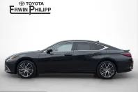 Lexus ES 300 din 2025 cu 32.088 km - oferta LEX222180 - foto 7