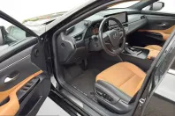 Lexus ES 300 din 2025 cu 32.088 km - oferta LEX222180 - foto 11