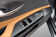 Lexus ES 300 din 2025 cu 32.088 km - oferta LEX222180 - foto 12