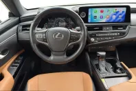 Lexus ES 300 din 2025 cu 32.088 km - oferta LEX222180 - foto 14