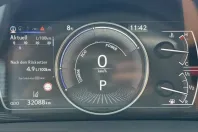 Lexus ES 300 din 2025 cu 32.088 km - oferta LEX222180 - foto 15