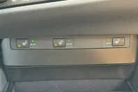 Lexus ES 300 din 2025 cu 32.088 km - oferta LEX222180 - foto 17