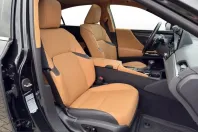 Lexus ES 300 din 2025 cu 32.088 km - oferta LEX222180 - foto 26
