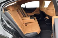 Lexus ES 300 din 2025 cu 32.088 km - oferta LEX222180 - foto 28