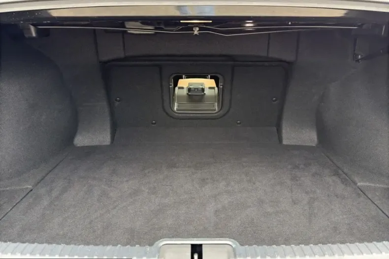 Lexus ES 300 din 2025 cu 32.088 km - oferta LEX222180 - foto 31