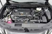 Lexus ES 300 din 2025 cu 32.088 km - oferta LEX222180 - foto 32
