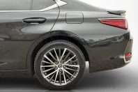 Lexus ES 300 din 2025 cu 32.088 km - oferta LEX222180 - foto 36