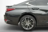 Lexus ES 300 din 2025 cu 32.088 km - oferta LEX222180 - foto 37