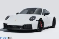 Porsche 911 din 2026 cu 3.000 km - oferta POR222181 - foto 3