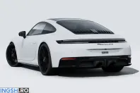 Porsche 911 din 2026 cu 3.000 km - oferta POR222181 - foto 4