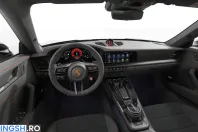 Porsche 911 din 2026 cu 3.000 km - oferta POR222181 - foto 5