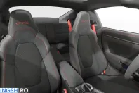 Porsche 911 din 2026 cu 3.000 km - oferta POR222181 - foto 6