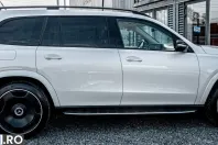 Mercedes-Benz GLS 63 (Clasa GLS) din 2021 cu 59.678 km - oferta MER222182 - foto 3