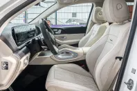 Mercedes-Benz GLS 63 (Clasa GLS) din 2021 cu 59.678 km - oferta MER222182 - foto 5