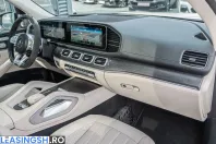 Mercedes-Benz GLS 63 (Clasa GLS) din 2021 cu 59.678 km - oferta MER222182 - foto 13